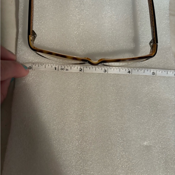 Coach Vintage Luxury frames in perfect condition main image 9